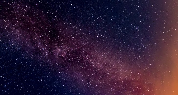 Söndag 17 september – läs dagens horoskop här!